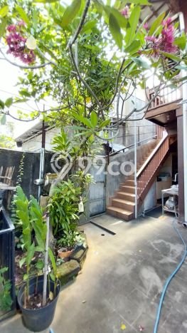 Vila di , Area 0m2m², For Rent, Kawasan Nyaman Vila di , Area 0m2m², For Rent, Kawasan Nyaman