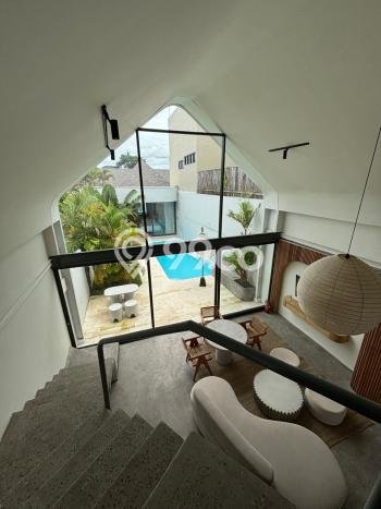 FOR RENT! Komersial di Pererenan Cocok untuk Bisnis 150m2 FOR RENT! Komersial di Pererenan Cocok untuk Bisnis 150m2