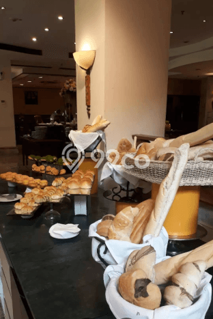 Hotel Strategis di Gedong Tengen, Luas 880m2m², Pusat Komersial, Akses Gedong Tengen, Yogyakarta, Yogyakarta Hotel Strategis di Gedong Tengen, Luas 880m2m², Pusat Komersial, Akses Gedong Tengen, Yogyakarta, Yogyakarta