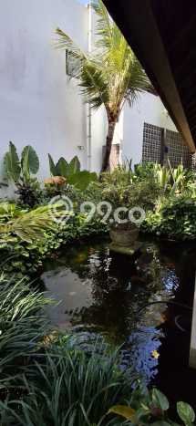DIJUAL! Vila Kawasan , Area 290m2m², Posisi Strategis DIJUAL! Vila Kawasan , Area 290m2m², Posisi Strategis