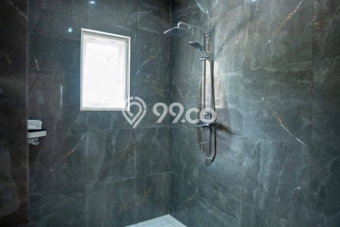 Vila Kawasan , Luas 0m2m², Lingkungan Asri, Harga Bersaing Vila Kawasan , Luas 0m2m², Lingkungan Asri, Harga Bersaing