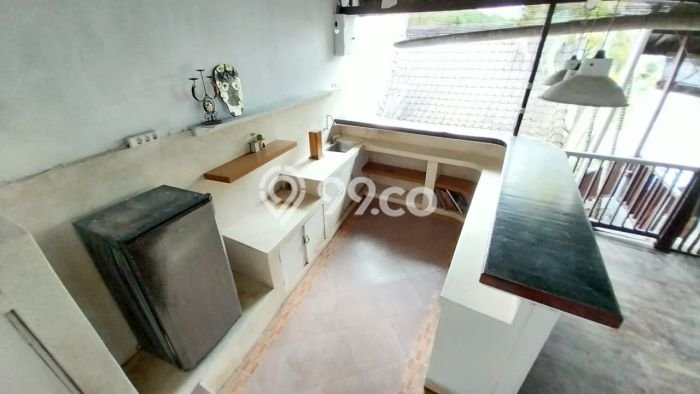 Vila Kawasan , Luas 0m2m², Kawasan Nyaman, Harga Terjangkau Vila Kawasan , Luas 0m2m², Kawasan Nyaman, Harga Terjangkau