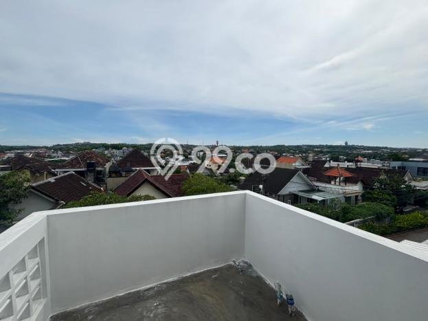 Dijual Rumah Luas Megah Dengan View Cantik di Mumbul, Badung Dijual Rumah Luas Megah Dengan View Cantik di Mumbul, Badung