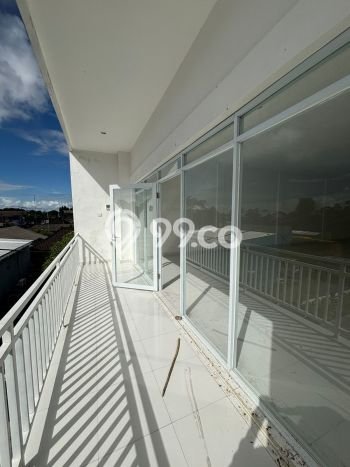 FOR RENT! Ruko di uluwatu Cocok untuk Bisnis 196m2 FOR RENT! Ruko di uluwatu Cocok untuk Bisnis 196m2