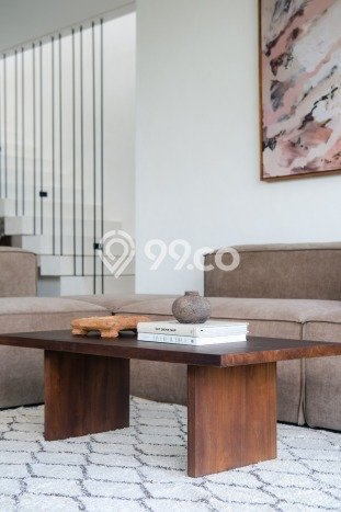 Vila di , Ukuran 256m2m², Dekat ke beragam fasilitas umum Vila di , Ukuran 256m2m², Dekat ke beragam fasilitas umum