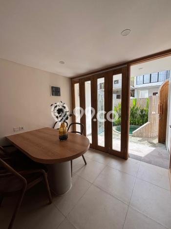 Dijual Segera! Vila Kawasan , Luas 54m2m², Area Prospektif dengan nilai meningkat Dijual Segera! Vila Kawasan , Luas 54m2m², Area Prospektif dengan nilai meningkat