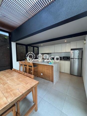 Vila Premium di , Dimensi 185m2m², Lokasi Premium dengan akses bagus Vila Premium di , Dimensi 185m2m², Lokasi Premium dengan akses bagus