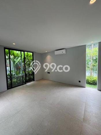 Dapatkan segera Vila di , Luas 435m2m², Area tenang untuk keluarga Dapatkan segera Vila di , Luas 435m2m², Area tenang untuk keluarga