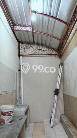 Rumah Luxury Modern Tanpa Renovasi di Tonja Denpasar Rumah Luxury Modern Tanpa Renovasi di Tonja Denpasar