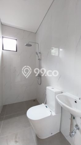Dijual Hunian Rumah Nyaman 4 KT di Dalung, Badung Dijual Hunian Rumah Nyaman 4 KT di Dalung, Badung
