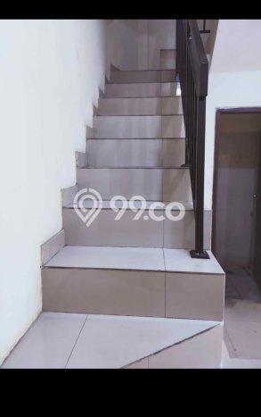 Paling Dicari! Ruko Dijual di Ubung Kaja Harga Kompetitif Paling Dicari! Ruko Dijual di Ubung Kaja Harga Kompetitif