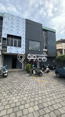 Area Strategis! Disewakan Ruko Lokasi Denpasar Utara, Denpasar Cocok untuk Bisnis Area Strategis! Disewakan Ruko Lokasi Denpasar Utara, Denpasar Cocok untuk Bisnis