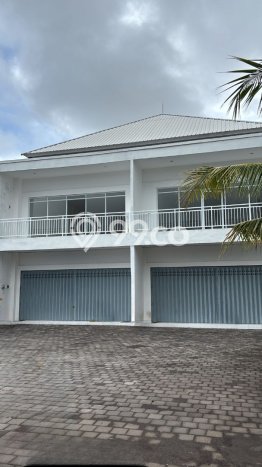 FOR RENT! Ruko di uluwatu Cocok untuk Bisnis 196m2 FOR RENT! Ruko di uluwatu Cocok untuk Bisnis 196m2