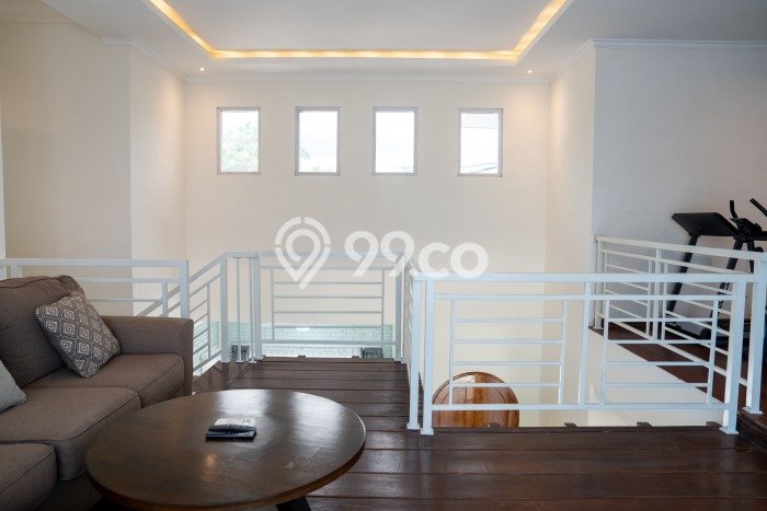 Vila Kawasan , Luas 0m2m², Lingkungan Asri, Harga Bersaing Vila Kawasan , Luas 0m2m², Lingkungan Asri, Harga Bersaing