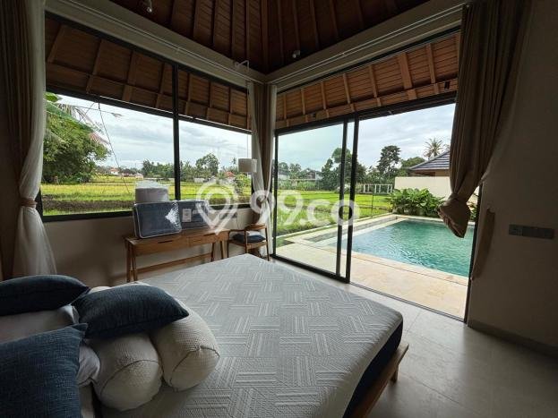 DIJUAL! Vila Kawasan , Luas 337m2m², Dekat Mudah Fasilitas Umum DIJUAL! Vila Kawasan , Luas 337m2m², Dekat Mudah Fasilitas Umum