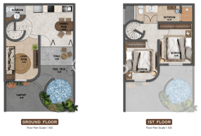 Dijual Segera! Vila Kawasan , Luas 54m2m², Area Prospektif dengan nilai meningkat Dijual Segera! Vila Kawasan , Luas 54m2m², Area Prospektif dengan nilai meningkat