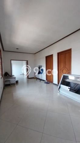 Komersial Disewa di Denpasar Selatan, Denpasar, LT 265m2 / LB 265m2 Komersial Disewa di Denpasar Selatan, Denpasar, LT 265m2 / LB 265m2