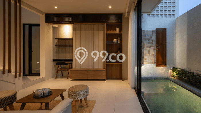 For Rent Vila Strategis Kawasan , Area 0m2m², Akses ke Badung, Badung For Rent Vila Strategis Kawasan , Area 0m2m², Akses ke Badung, Badung