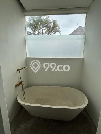 FOR RENT! Komersial di Pererenan Cocok untuk Bisnis 150m2 FOR RENT! Komersial di Pererenan Cocok untuk Bisnis 150m2