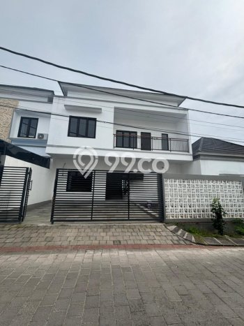 Dijual Rumah Luas Megah Dengan View Cantik di Mumbul, Badung Dijual Rumah Luas Megah Dengan View Cantik di Mumbul, Badung
