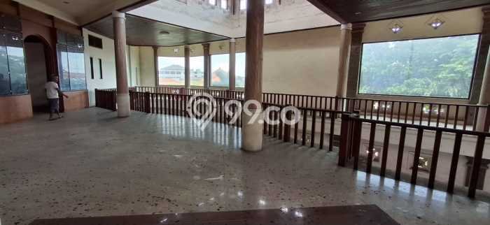 Komersial Komersial Disewakan di Denpasar Barat Denpasar Luas 2000m2 Komersial Komersial Disewakan di Denpasar Barat Denpasar Luas 2000m2