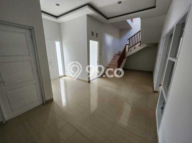 Rumah Cantik Siap Pakai Di Denpasar Utara Luas 200m2 Aman Rumah Cantik Siap Pakai Di Denpasar Utara Luas 200m2 Aman