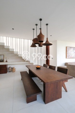 Vila di , Ukuran 256m2m², Dekat ke beragam fasilitas umum Vila di , Ukuran 256m2m², Dekat ke beragam fasilitas umum