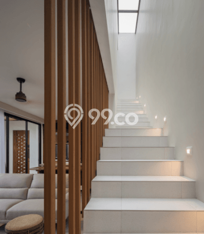 For Rent Vila Strategis Kawasan , Area 0m2m², Akses ke Badung, Badung For Rent Vila Strategis Kawasan , Area 0m2m², Akses ke Badung, Badung