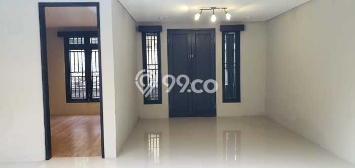 Ready to Use! Luxury House LT 300m2 Desain Elegan di Sidakarya Ready to Use! Luxury House LT 300m2 Desain Elegan di Sidakarya