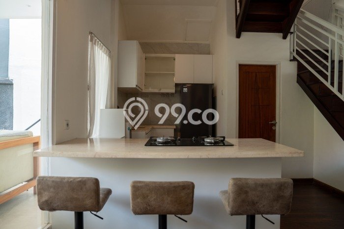 Vila Kawasan , Luas 0m2m², Lingkungan Asri, Harga Bersaing Vila Kawasan , Luas 0m2m², Lingkungan Asri, Harga Bersaing