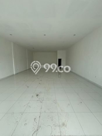 FOR RENT! Ruko di uluwatu Cocok untuk Bisnis 196m2 FOR RENT! Ruko di uluwatu Cocok untuk Bisnis 196m2