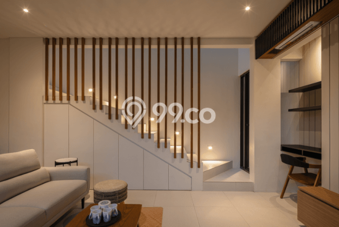 For Rent Vila Strategis Kawasan , Area 0m2m², Akses ke Badung, Badung For Rent Vila Strategis Kawasan , Area 0m2m², Akses ke Badung, Badung