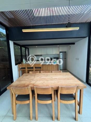 Vila Premium di , Dimensi 185m2m², Lokasi Premium dengan akses bagus Vila Premium di , Dimensi 185m2m², Lokasi Premium dengan akses bagus