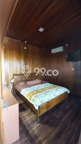 Vila di , Area 0m2m², For Rent, Kawasan Nyaman Vila di , Area 0m2m², For Rent, Kawasan Nyaman