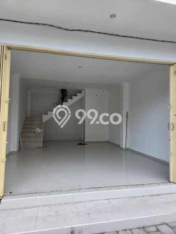 Unit Komersial Disewakan di Denpasar Kawasan Strategis Harga Kompetitif Unit Komersial Disewakan di Denpasar Kawasan Strategis Harga Kompetitif
