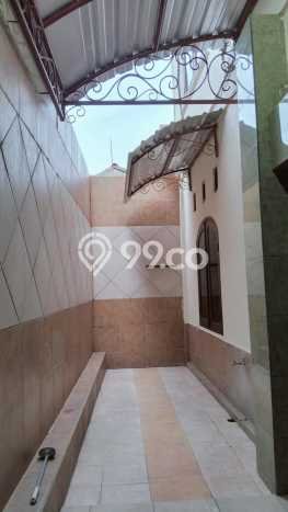 Rumah Luxury Modern Tanpa Renovasi di Tonja Denpasar Rumah Luxury Modern Tanpa Renovasi di Tonja Denpasar