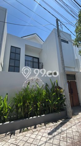 Available Vila untuk Disewa Kawasan , Area 0m2m², Akses Mudah Fasilitas Umum Available Vila untuk Disewa Kawasan , Area 0m2m², Akses Mudah Fasilitas Umum