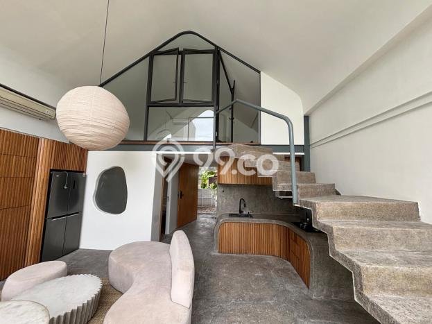 FOR RENT! Komersial di Pererenan Cocok untuk Bisnis 150m2 FOR RENT! Komersial di Pererenan Cocok untuk Bisnis 150m2