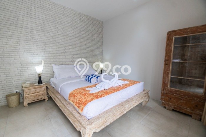 Vila Ready di , Area 0m2m², Lokasi Premium Vila Ready di , Area 0m2m², Lokasi Premium