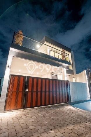 Vila di , Luas 0m2m², Available Sekarang, Harganya Bersaing Vila di , Luas 0m2m², Available Sekarang, Harganya Bersaing