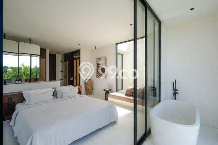 Vila di , Ukuran 256m2m², Dekat ke beragam fasilitas umum Vila di , Ukuran 256m2m², Dekat ke beragam fasilitas umum