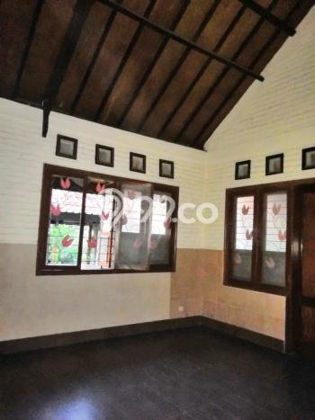 Rumah Elit Modern Siap Huni di Renon Denpasar Rumah Elit Modern Siap Huni di Renon Denpasar