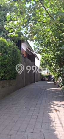 DIJUAL! Vila Kawasan , Area 290m2m², Posisi Strategis DIJUAL! Vila Kawasan , Area 290m2m², Posisi Strategis