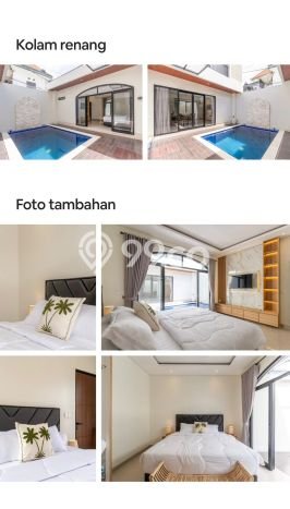 Available Vila untuk Disewa Kawasan , Area 0m2m², Akses Mudah Fasilitas Umum Available Vila untuk Disewa Kawasan , Area 0m2m², Akses Mudah Fasilitas Umum