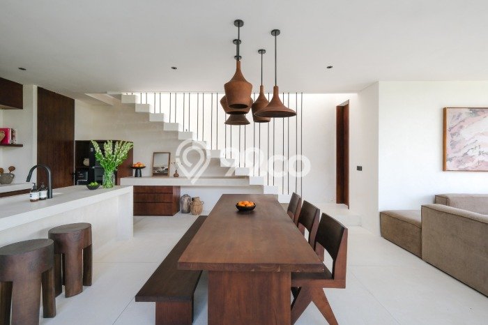 Vila di , Ukuran 256m2m², Dekat ke beragam fasilitas umum Vila di , Ukuran 256m2m², Dekat ke beragam fasilitas umum