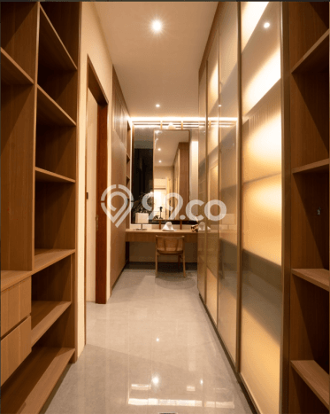 Vila di Kuta, Luas 315m2m², Lokasi Strategis Vila di Kuta, Luas 315m2m², Lokasi Strategis