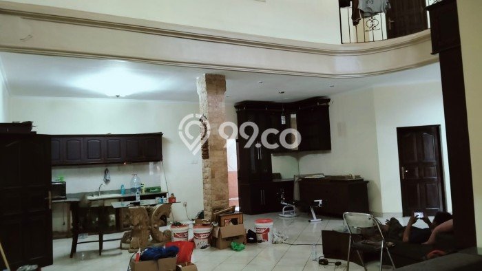 Rumah Luxury Modern Tanpa Renovasi di Tonja Denpasar Rumah Luxury Modern Tanpa Renovasi di Tonja Denpasar