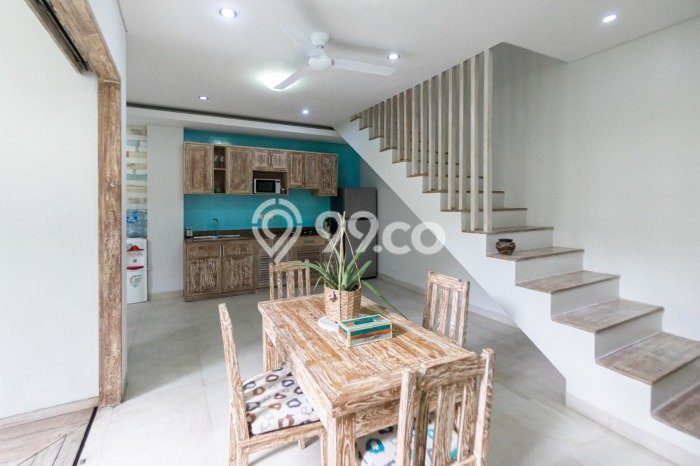 Vila Ready di , Area 0m2m², Lokasi Premium Vila Ready di , Area 0m2m², Lokasi Premium