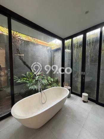 Vila di , Area 185m2m², Area Premium Vila di , Area 185m2m², Area Premium