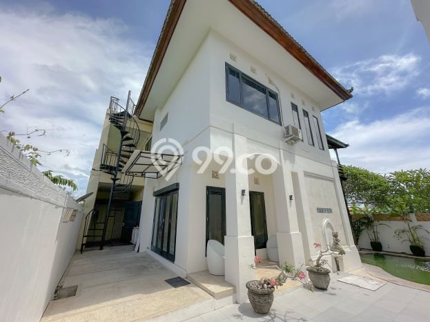 SEWA TERBAIK! Vila Kawasan , Luas 0m2m², Kawasan Asri SEWA TERBAIK! Vila Kawasan , Luas 0m2m², Kawasan Asri